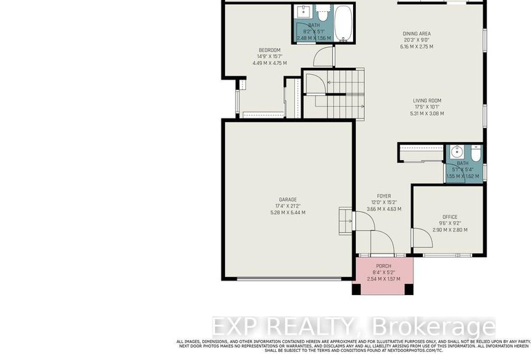 29517854/615-idyllic-terrace/avalon-east/ottawa/ontario/K4A5N9_3