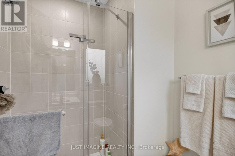 29657952/311-ibanez-walk/leitrim/ottawa/ontario/K1T0V8_33