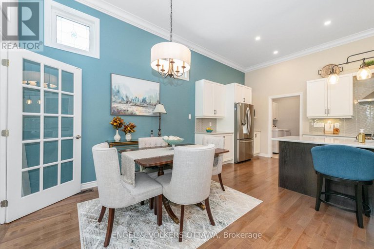 28975744/303-equinelle-drive/north-grenville-twp-kemptville-south/north-grenville/ontario/K0G1J0_10