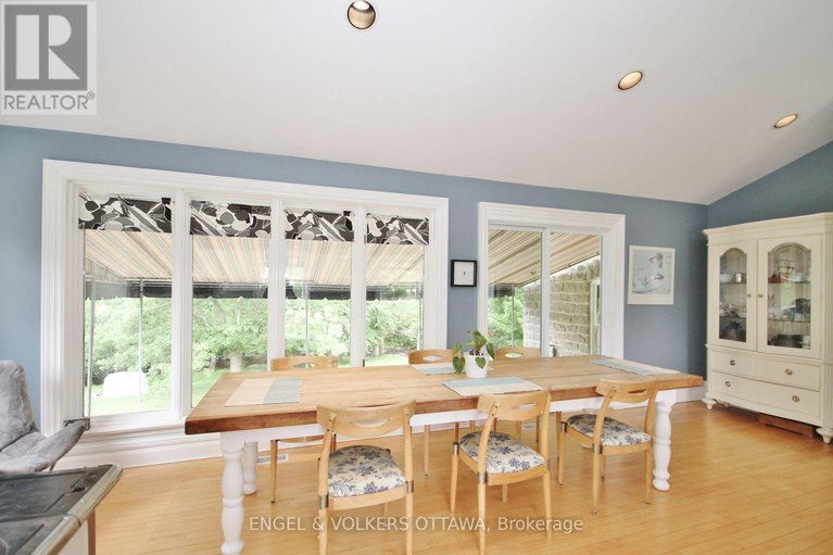 28478728/3000-roger-stevens-drive/rideau-twp-s-of-reg-rd-6-w-of-mccordick-rd/ottawa/ontario/K0A2T0_12