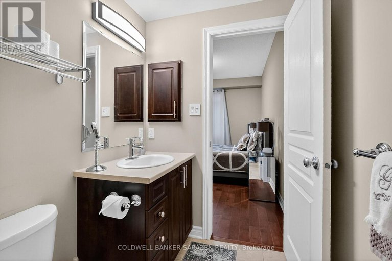 29063485/h-56-tayside-private/longfields/ottawa/ontario/K2J2T3_41