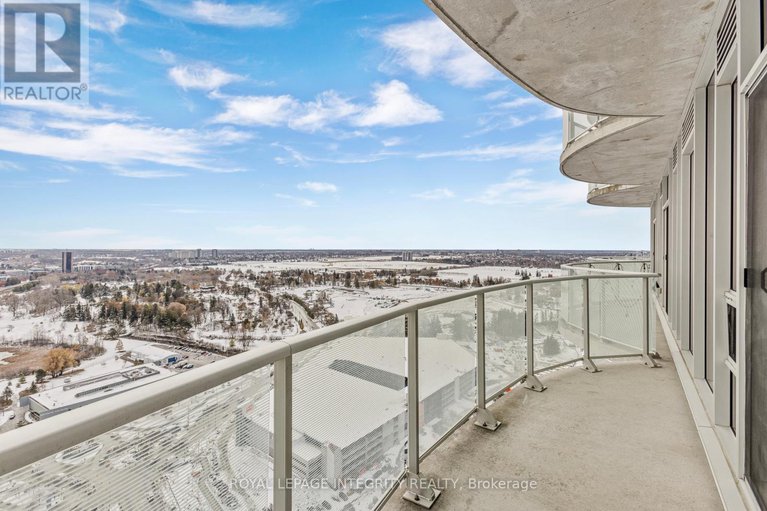 29141468/3505-805-carling-avenue/west-centre-town/ottawa/ontario/K1S5W9_20
