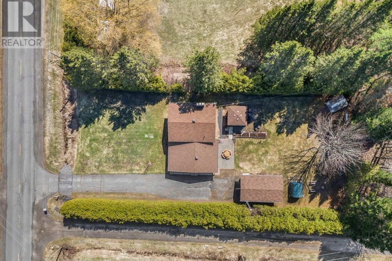 29639262/3520-pattee-road/east-hawkesbury/ontario/K6A2R2_31