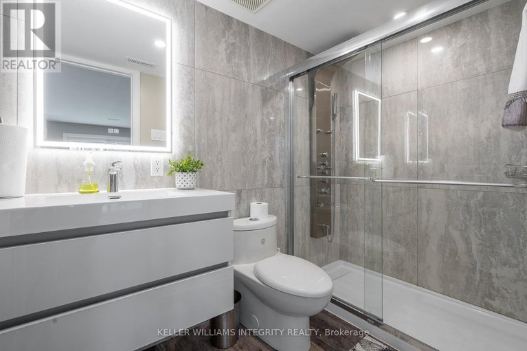 28375075/1126-beckett-crescent/stittsville-south/ottawa/ontario/K2S0Z1_36