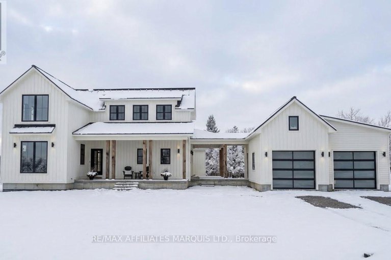 28884682/3978-squire-road/north-glengarry-kenyon-twp/north-glengarry/ontario/K0C1B0_1