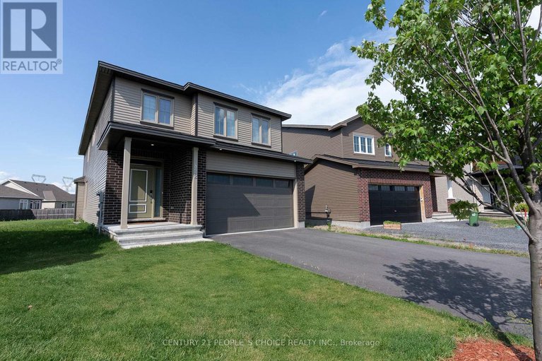 29321366/822-sendero-way/remainder-of-stittsville-area/ottawa/ontario/K2S2W8_7
