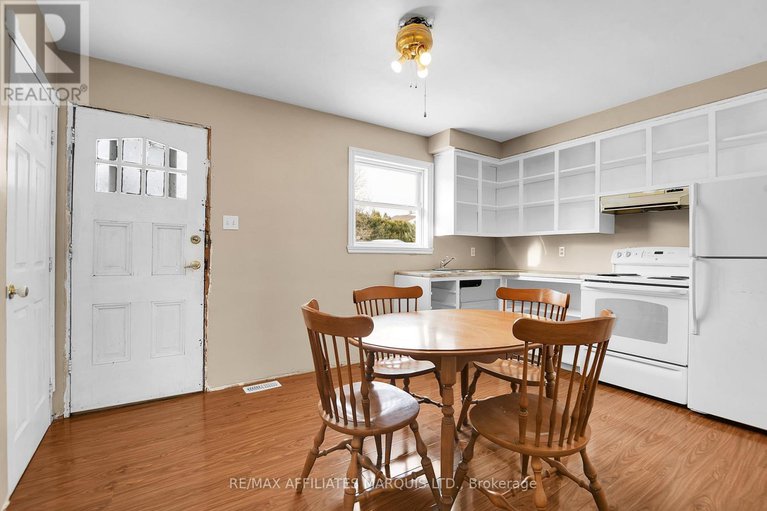 29197091/418-dominion-street/alexandria/north-glengarry/ontario/K0C1A0_8