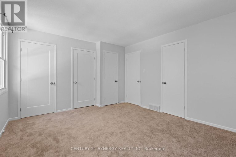 29413275/22-1963-fairglen-mews/blackburn-hamlet-south/ottawa/ontario/K1B5A5_22