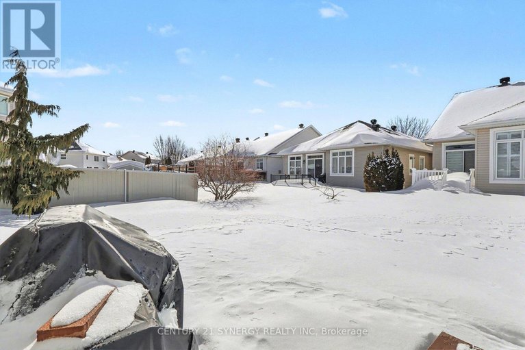 29437072/852-swallowtail-crescent/notting-hillsummerside/ottawa/ontario/K4A4M5_35