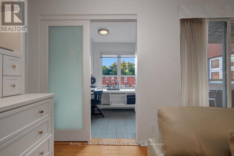 28907124/304-310-crichton-street/lindenlea/ottawa/ontario/K1M1W5_16