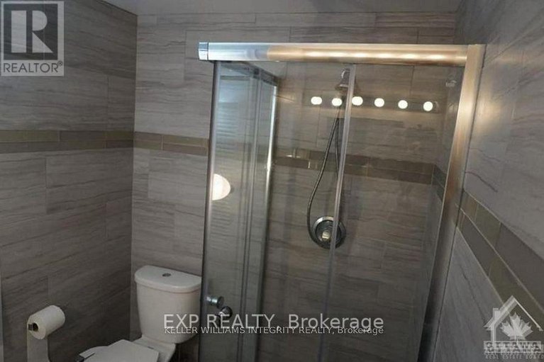 28885586/702-960-teron-road/beaverbrook/ottawa/ontario/K2K2B6_13