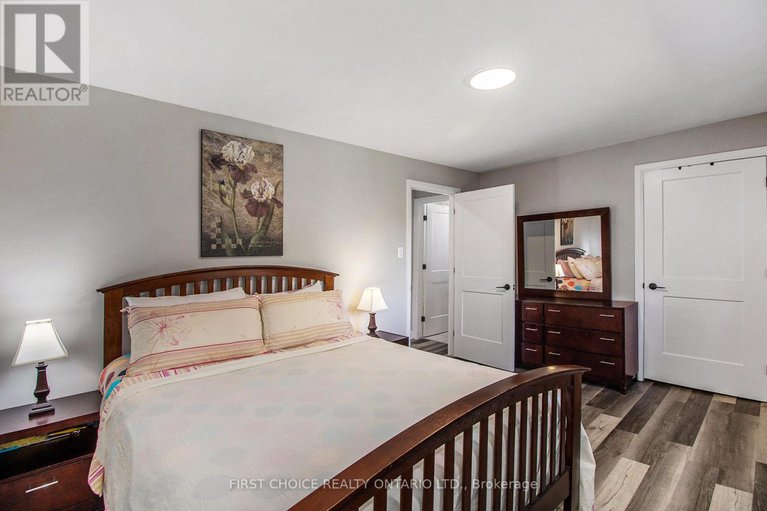 28911965/802-chapman-street/town-of-rockland/clarence-rockland/ontario/K4K1E6_10
