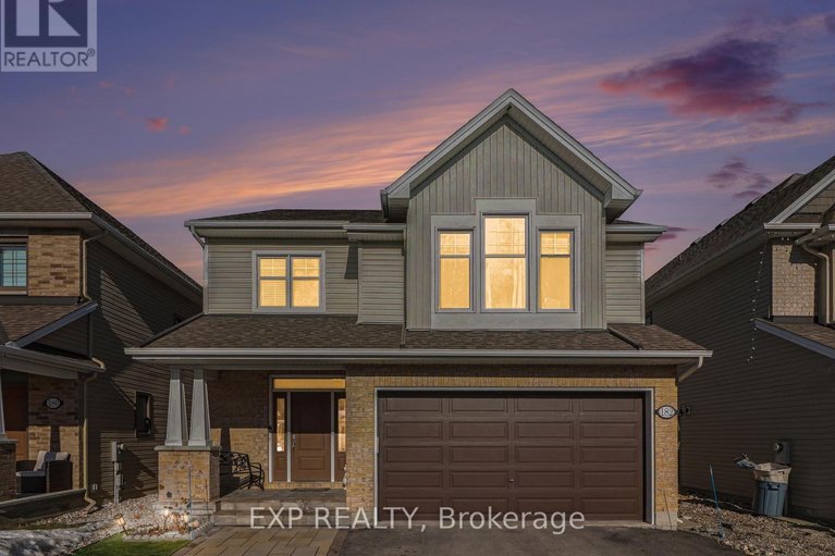 29452603/182-helen-rapp-way/blossom-parkkemp-parkfindlay-creek/ottawa/ontario/K1T0P6_1