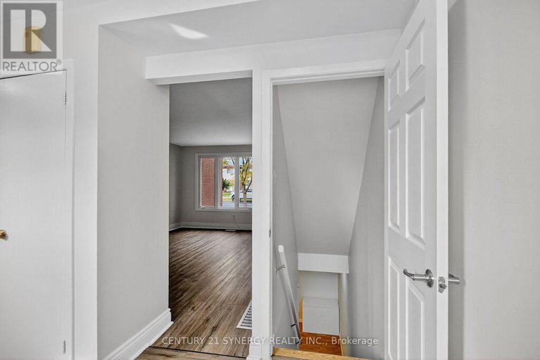 29038835/928-meadowlands-drive/carleton-heights/ottawa/ontario/K2C0K3_32