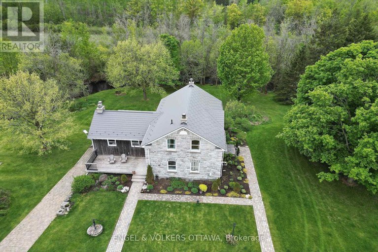 28478728/3000-roger-stevens-drive/rideau-twp-s-of-reg-rd-6-w-of-mccordick-rd/ottawa/ontario/K0A2T0_4