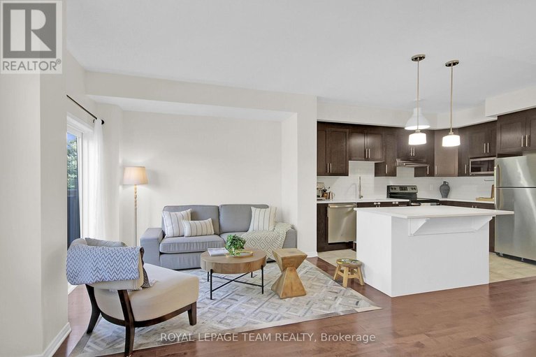 28243880/311-via-san-marino-street/longfields/ottawa/ontario/K2J5X8_9