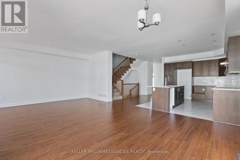 28608442/11-mendoza-way/emerald-meadowstrailwest/ottawa/ontario/K2S1B6_10