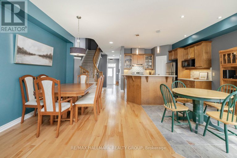28265778/202-waymark-crescent/bridlewood/ottawa/ontario/K2M0A6_9
