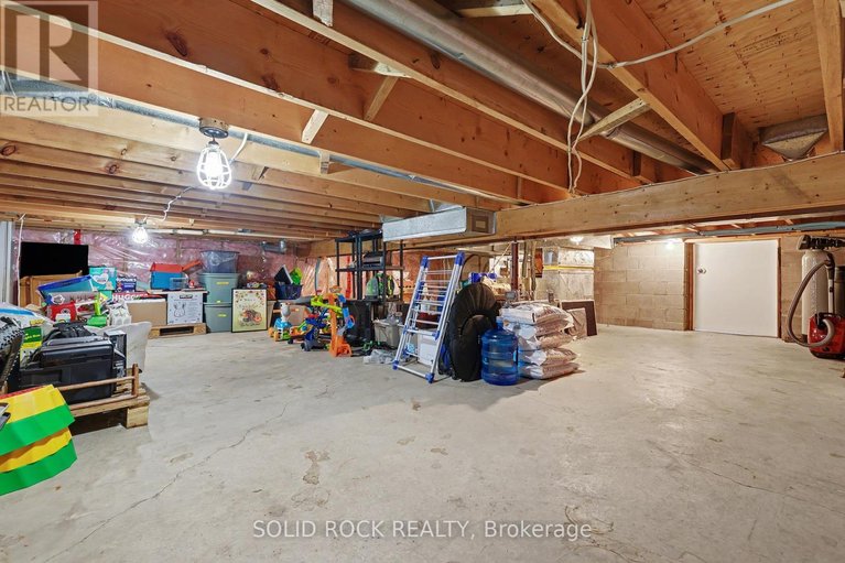 29634189/113-goodwood-crescent/beckwith-twp/beckwith/ontario/K7C3P2_27