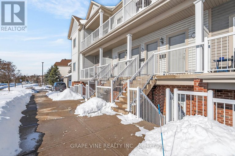 29585166/f-104-artesa-private/emerald-meadowstrailwest/ottawa/ontario/K2S0J8_6