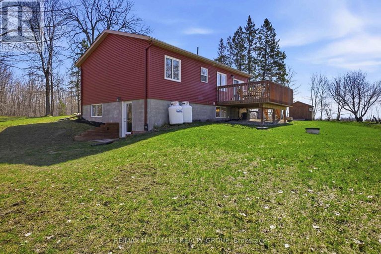 29640033/583-gillies-corners-side-road/beckwith-twp/beckwith/ontario/K7A4S7_36