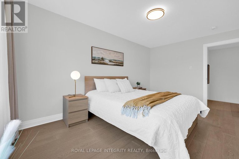 28584724/276-mount-nebo-way/riverside-southgloucester-glen/ottawa/ontario/K1X0E1_38