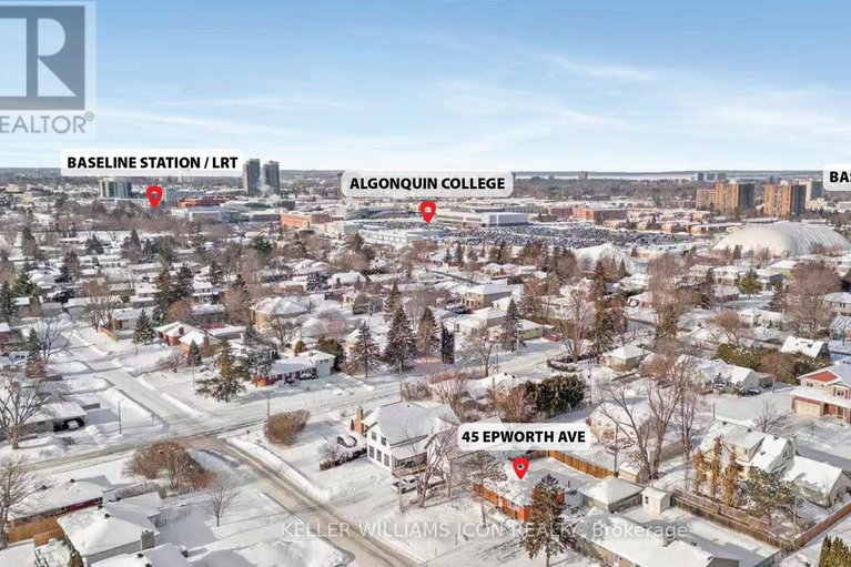 29275190/45-epworth-avenue/meadowlandsst-claire-gardens/ottawa/ontario/K2G2L8_40