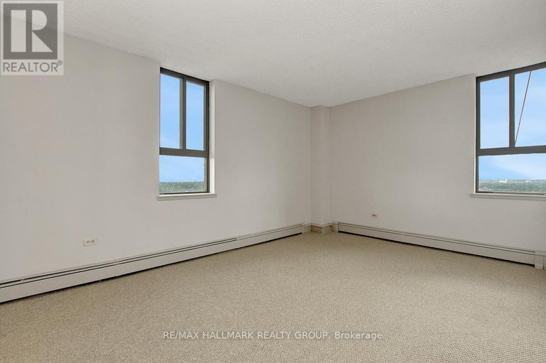 28782425/1902-505-st-laurent-boulevard/viscount-alexander-park/ottawa/ontario/K1K3X4_23
