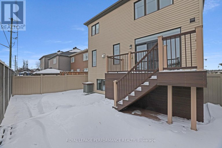 29211385/508-yellow-birch-street/mer-bleuebradley-estatesanderson-park/ottawa/ontario/K1W0J3_43