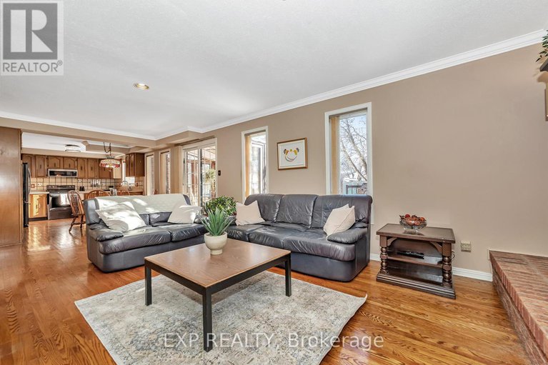 28592981/1309-plante-drive/hunt-clubwestern-community/ottawa/ontario/K1V9Z8_18