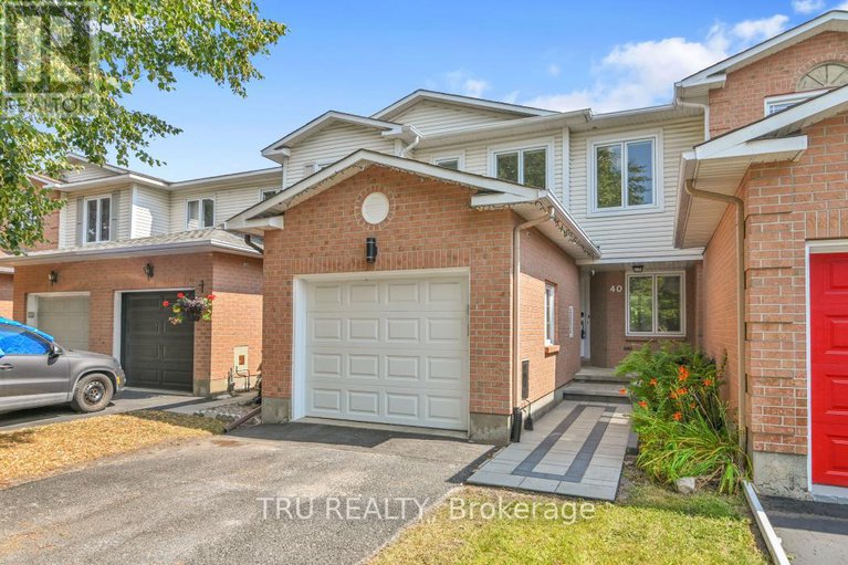 28719308/40-baton-court/katimavik/ottawa/ontario/K2L4C8_3