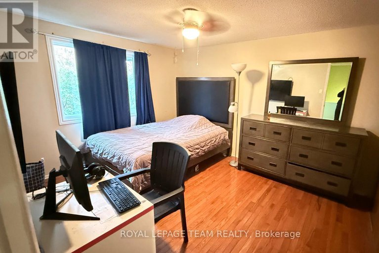 28973680/438d-moodie-drive/westcliffe-estates/ottawa/ontario/K2H8A6_11