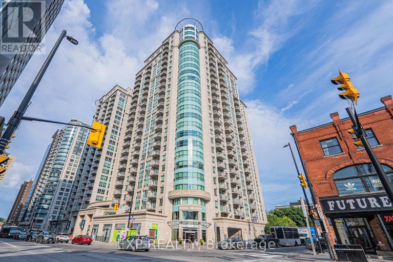 28610702/302-200-rideau-street/sandy-hill/ottawa/ontario/K1N5Y1_1