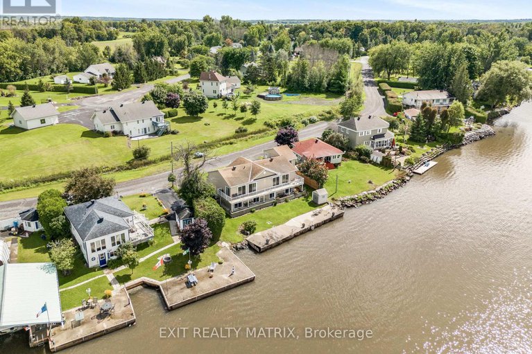 28856294/93-montpetit-street/champlain-twp/champlain/ontario/K0B1K0_36