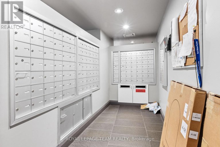 29233587/303-200-lett-street/west-centre-town/ottawa/ontario/K1R0A7_31