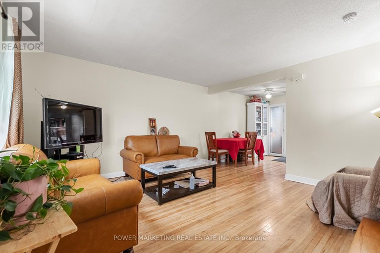 28754670/1047-hollington-street/carlington/ottawa/ontario/K1Z6L2_5