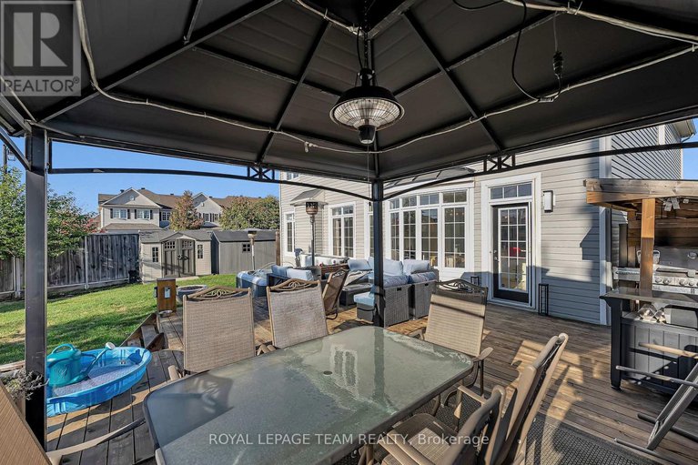 28979788/200-kinloch-court/stonebridge/ottawa/ontario/K2J5S9_39