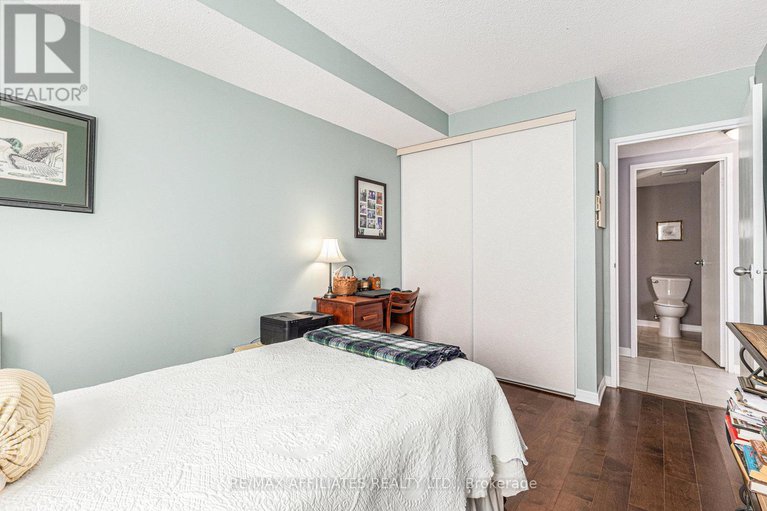 29050997/407-2760-carousel-crescent/emerald-woodssawmill-creek/ottawa/ontario/K1T2N4_28