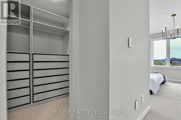 29094260/364-gloaming-crescent/emerald-meadowstrailwest/ottawa/ontario/K2S1B6_21