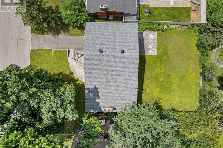 28479505/2687-basswood-crescent/riverside-park/ottawa/ontario/K1V8K2_39