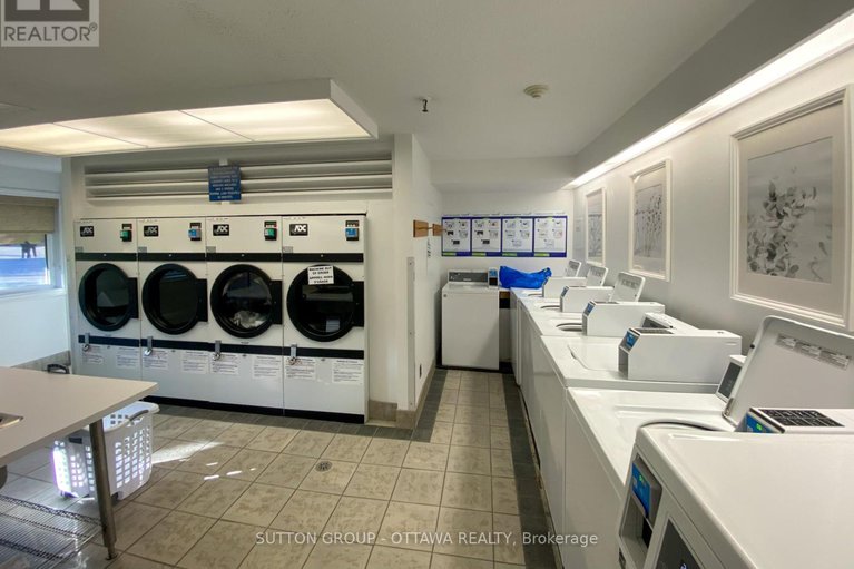 29055196/603-1599-lassiter-terrace/beaconwood/ottawa/ontario/K1J8R6_21