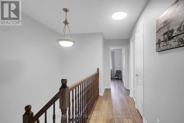 28579285/63-hornchurch-lane/longfields/ottawa/ontario/K2J0A7_19