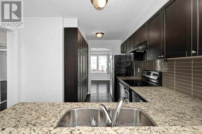 29394256/501-coldwater-crescent/emerald-meadowstrailwest/ottawa/ontario/K2M3B3_13