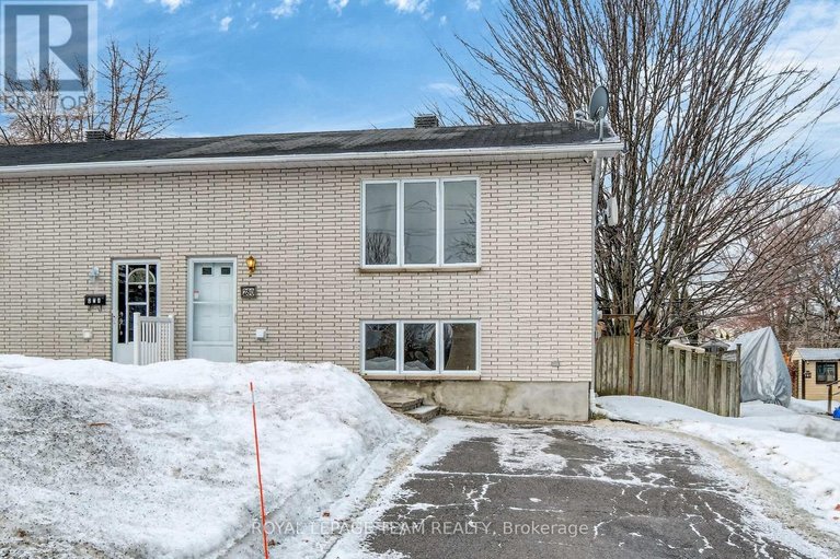 29475193/280-therese-avenue/town-of-rockland/clarence-rockland/ontario/K4K1G9_2