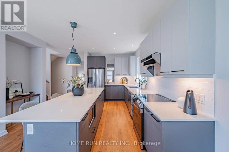 28707316/530-tenor-ridge/riverside-southgloucester-glen/ottawa/ontario/K4M0P9_10