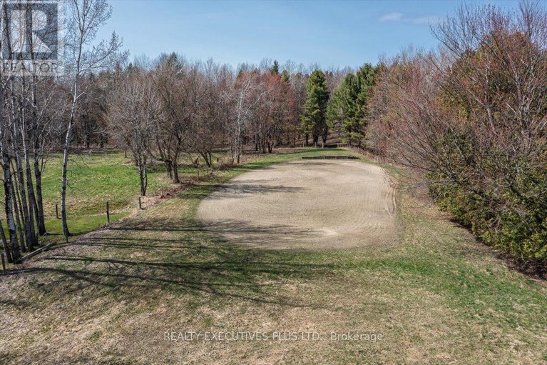 28237112/2935-baseline-road/clarencerockland-twp/clarence-rockland/ontario/K0A3N0_3