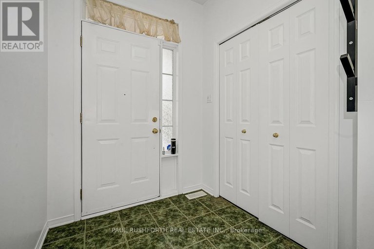 29103486/3640-downpatrick-road/windsor-park-village/ottawa/ontario/K1V8Y9_23