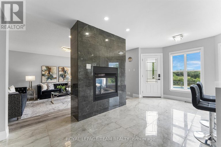 28628335/7474-mitch-owens-road/osgoode-twp-north-of-reg-rd-6/ottawa/ontario/K4P1K9_11