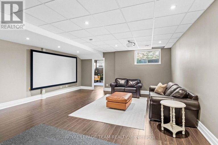 28452821/6132-pebblewoods-drive/greely/ottawa/ontario/K4P0A1_40