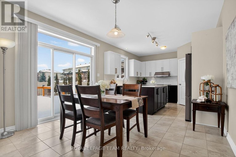 29411434/379-langrell-crescent/strandherd/ottawa/ontario/K2J5R8_15